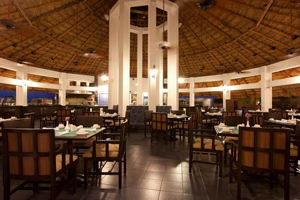 Condimento Restaurant